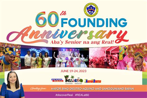 1st Valley Bank 68th founding Anniversary .